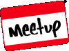 meetup